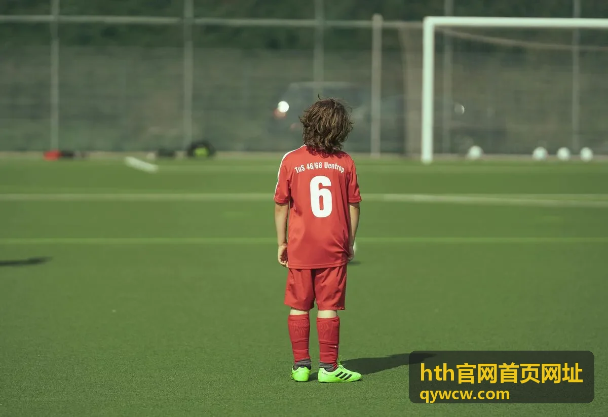 hth官网首页网址 HTH企业服务运维保障与持续支持