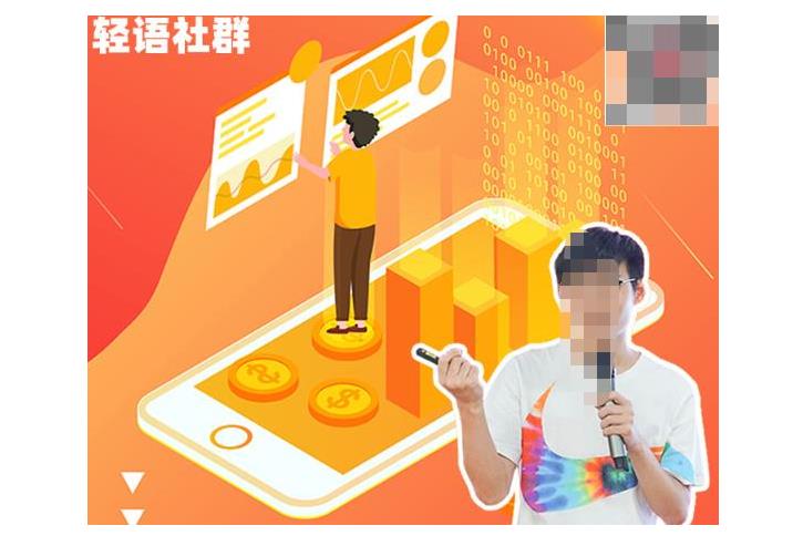 价值3000的拼多多新店新品起步逻辑(新手也能学会)
